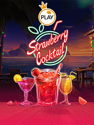 Banner grammar casino di H7272